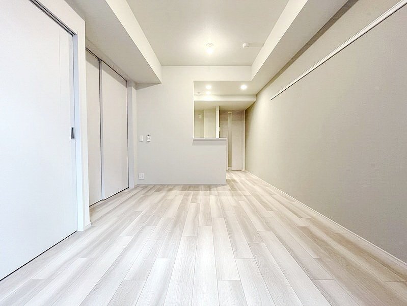 お問合せは(株)タウンハウジング赤坂店へ【03-5563-9055】までお気軽にお問合せ下さい。