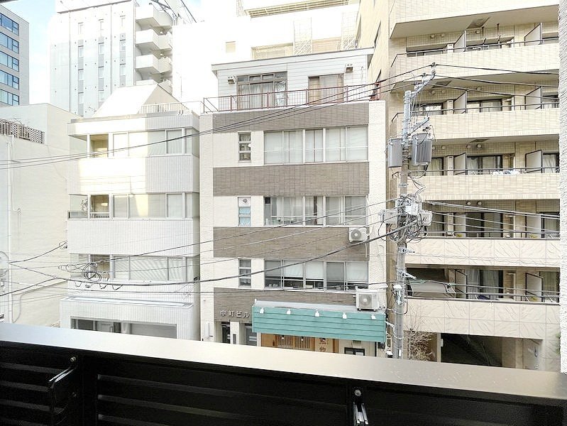 お問合せは(株)タウンハウジング赤坂店へ【03-5563-9055】までお気軽にお問合せ下さい。