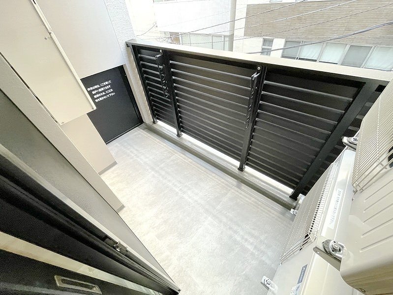 お問合せは(株)タウンハウジング赤坂店へ【03-5563-9055】までお気軽にお問合せ下さい。