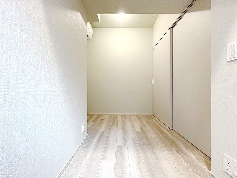 お問合せは(株)タウンハウジング赤坂店へ【03-5563-9055】までお気軽にお問合せ下さい。