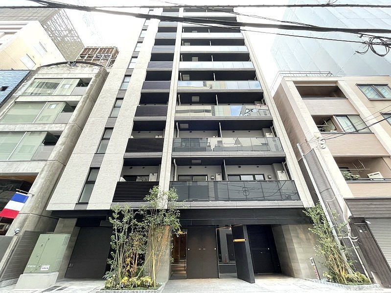 お問合せは(株)タウンハウジング赤坂店へ【03-5563-9055】までお気軽にお問合せ下さい。