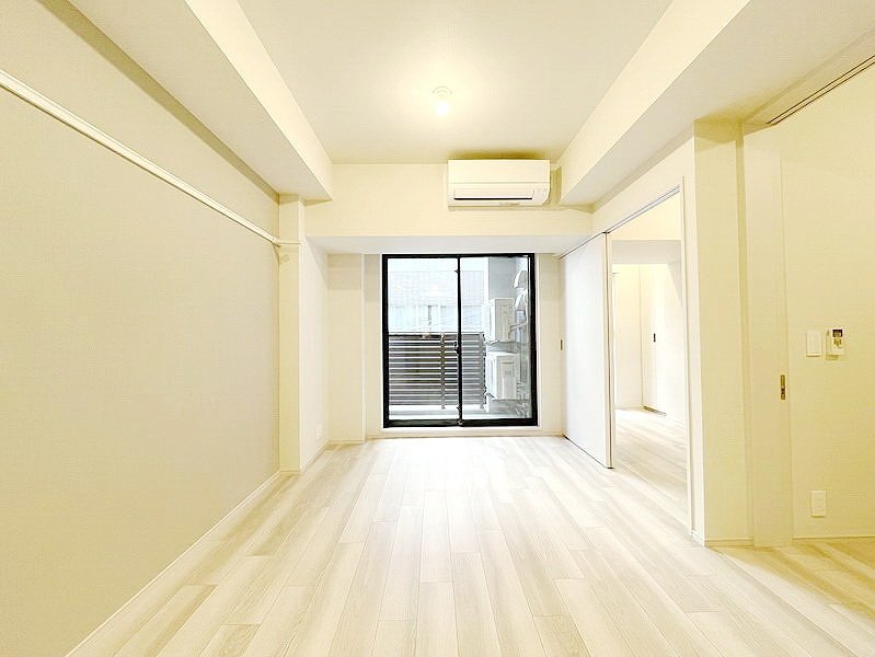 お問合せは(株)タウンハウジング赤坂店へ【03-5563-9055】までお気軽にお問合せ下さい。