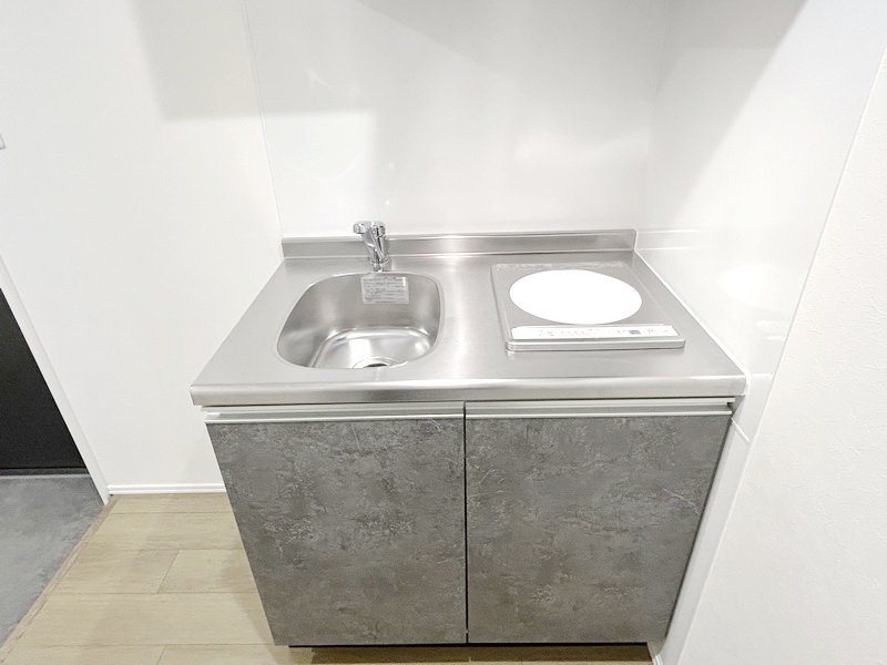 お部屋探しは株式会社 タウンハウジング までお気軽にお問合せ下さい。
クレジットカード決済・首都圏を中心直営143店舗 仲介件数全国2位の豊富な実績!諸費用・審査等・何でもご相談下さい。