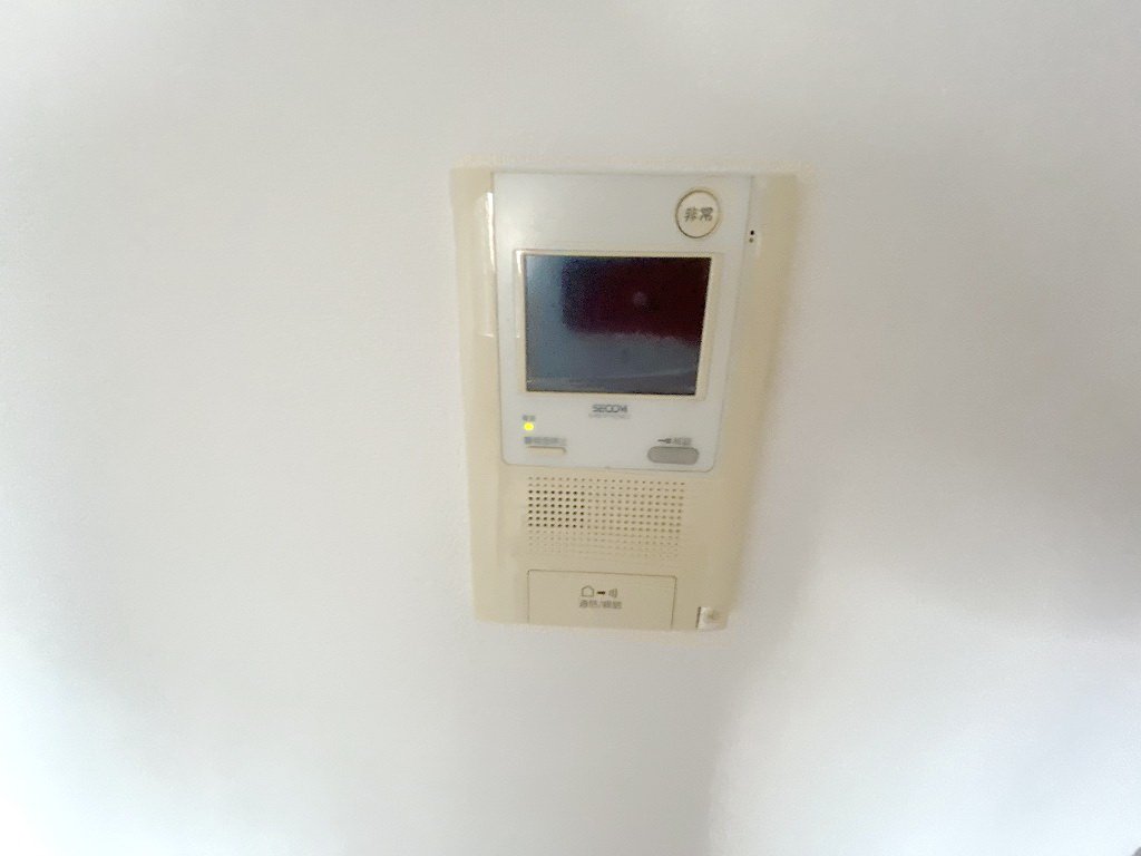 【初期費用分割・クレカ対応】一都三県のお部屋探しは2025年全国年間仲介件数ランキング5位 タウンハウジング東京にお任せ下さい。