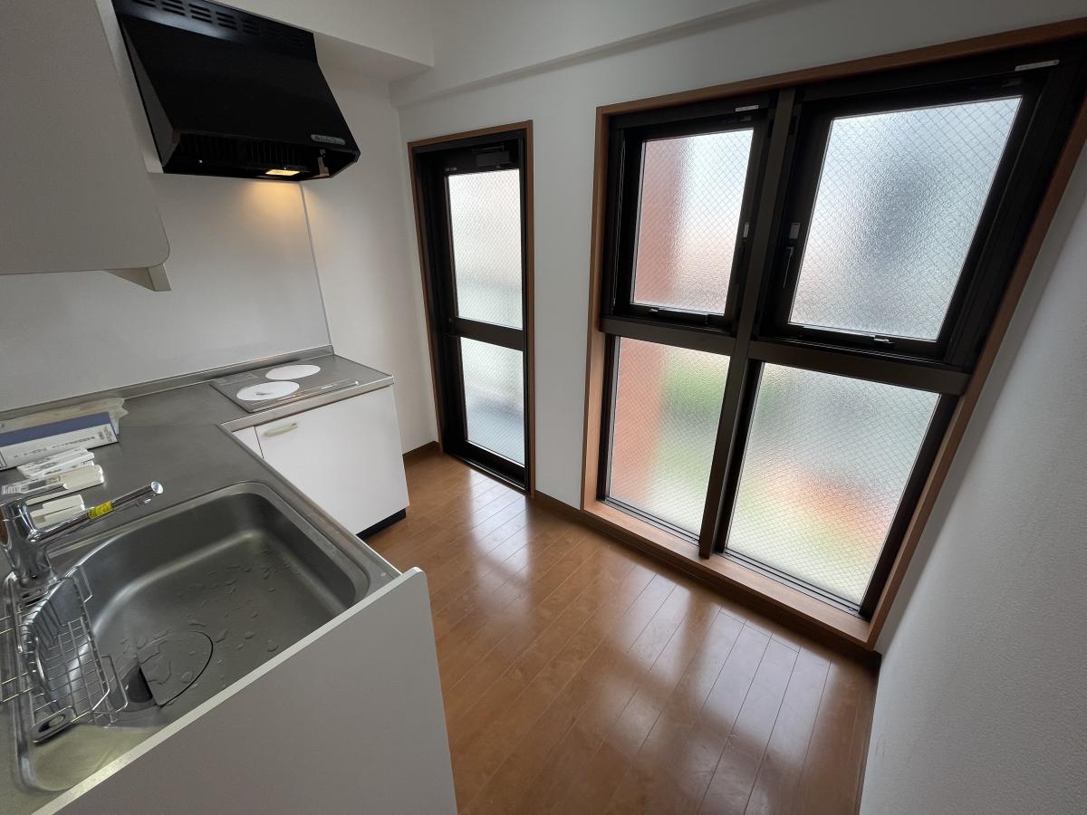 【初期費用分割・クレカ対応】一都三県のお部屋探しは2025年全国年間仲介件数ランキング5位 タウンハウジング東京にお任せ下さい。