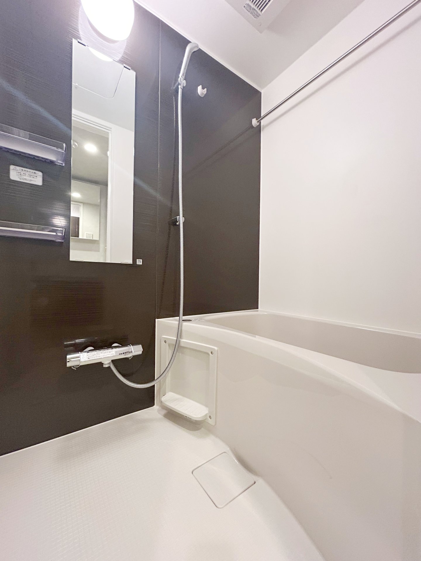 【初期費用分割・クレカ対応】一都三県のお部屋探しは2025年全国年間仲介件数ランキング5位 タウンハウジング東京にお任せ下さい。