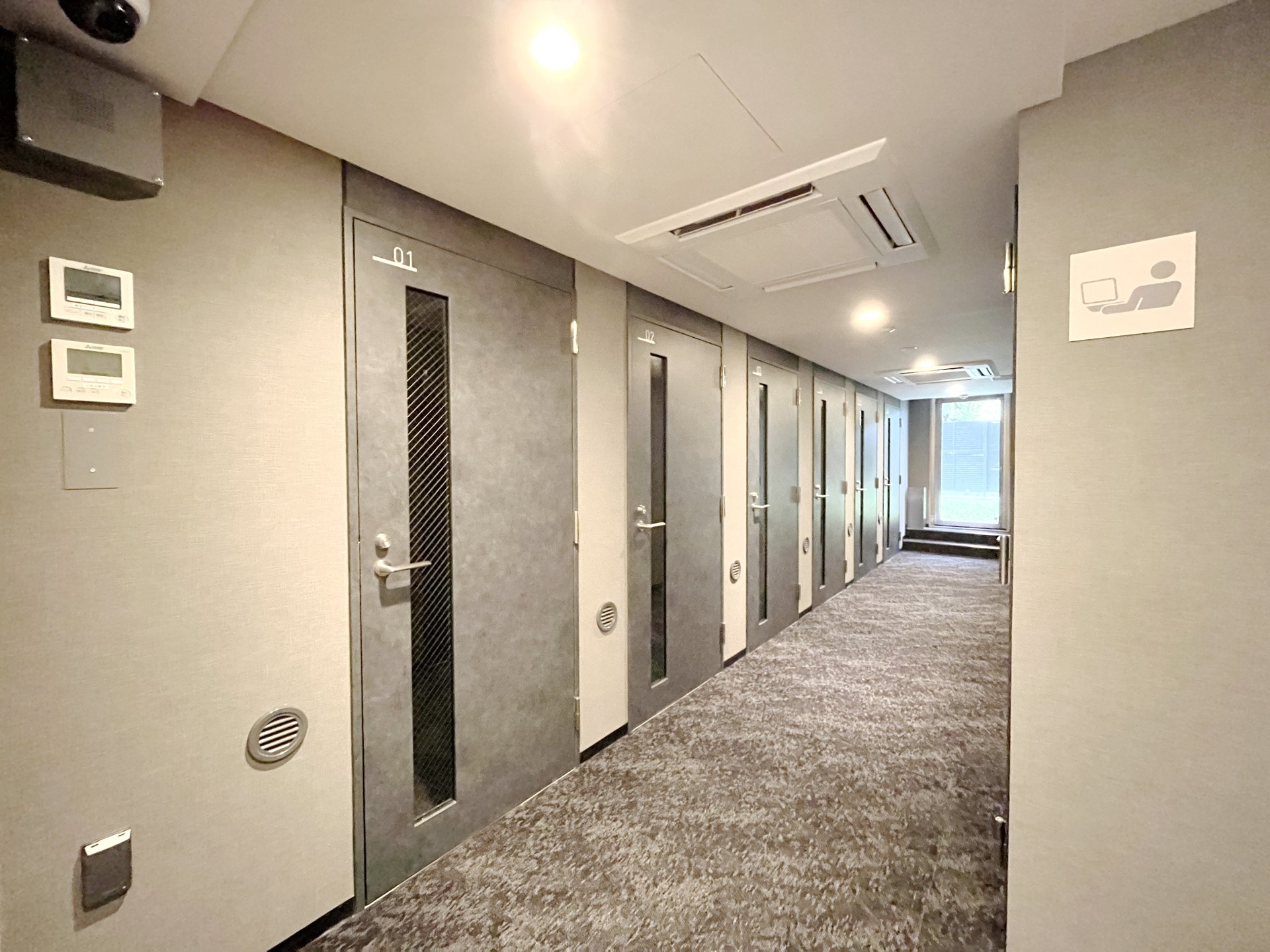 【初期費用分割・クレカ対応】一都三県のお部屋探しは2025年全国年間仲介件数ランキング5位 タウンハウジング東京にお任せ下さい。