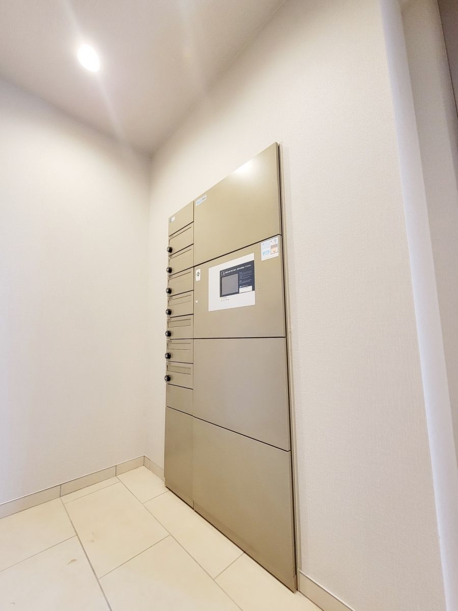 【初期費用分割・クレカ対応】一都三県のお部屋探しは2025年全国年間仲介件数ランキング5位 タウンハウジング東京にお任せ下さい。