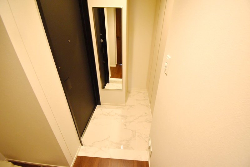 【初期費用分割・クレカ対応】一都三県のお部屋探しは2025年全国年間仲介件数ランキング5位 タウンハウジング東京にお任せ下さい。