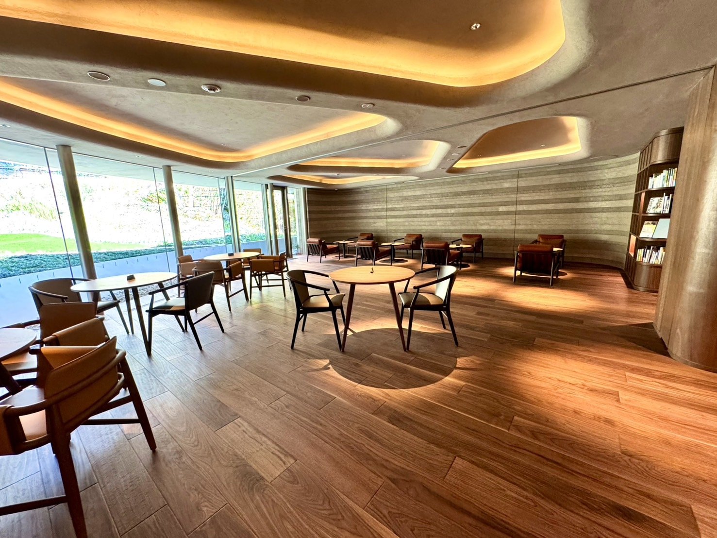 部屋探しは株式会社 タウンハウジング までお気軽にお問合せ下さい。
クレジットカード決済・首都圏を中心直営143店舗 仲介件数全国2位の豊富な実績!諸費用・審査等・何でもご相談下さい。