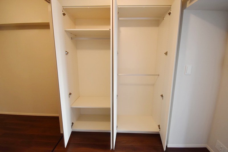 【初期費用分割・クレカ対応】一都三県のお部屋探しは2025年全国年間仲介件数ランキング5位 タウンハウジング東京にお任せ下さい。