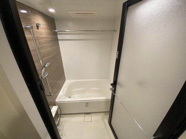 【初期費用分割・クレカ対応】一都三県のお部屋探しは2025年全国年間仲介件数ランキング2位 タウンハウジング東京にお任せ下さい。