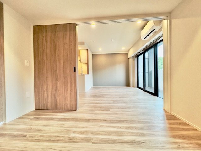 【初期費用分割・クレカ対応】一都三県のお部屋探しは2025年全国年間仲介件数ランキング5位 タウンハウジング東京にお任せ下さい。