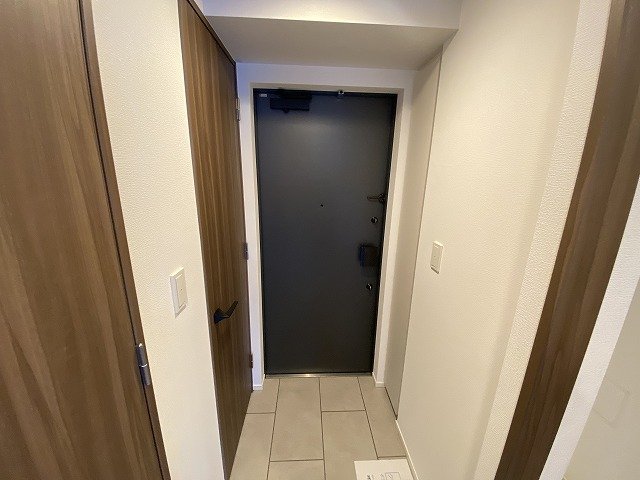 【初期費用分割・クレカ対応】一都三県のお部屋探しは2025年全国年間仲介件数ランキング5位 タウンハウジング東京にお任せ下さい。