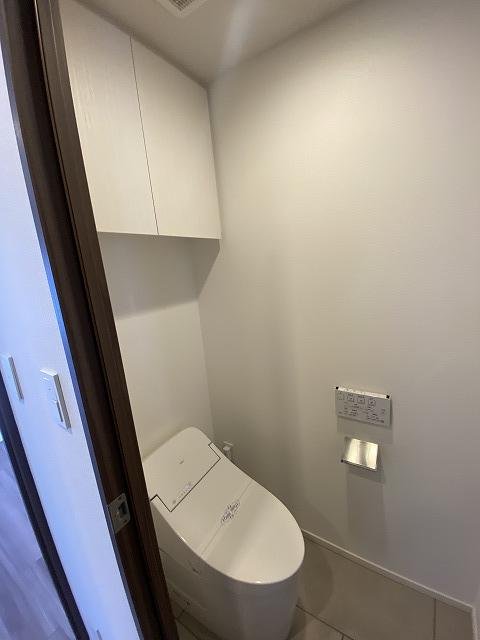 【初期費用分割・クレカ対応】一都三県のお部屋探しは2025年全国年間仲介件数ランキング2位 タウンハウジング東京にお任せ下さい。