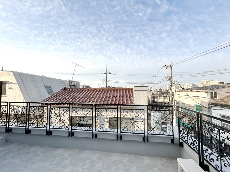 お部屋探しは株式会社 タウンハウジング までお気軽にお問合せ下さい。
クレジットカード決済・首都圏を中心直営143店舗 仲介件数全国2位の豊富な実績!諸費用・審査等・何でもご相談下さい。