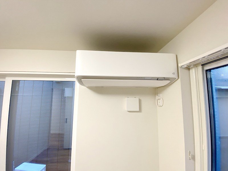 お部屋探しは株式会社 タウンハウジング までお気軽にお問合せ下さい。
クレジットカード決済・首都圏を中心直営143店舗 仲介件数全国2位の豊富な実績!諸費用・審査等・何でもご相談下さい。