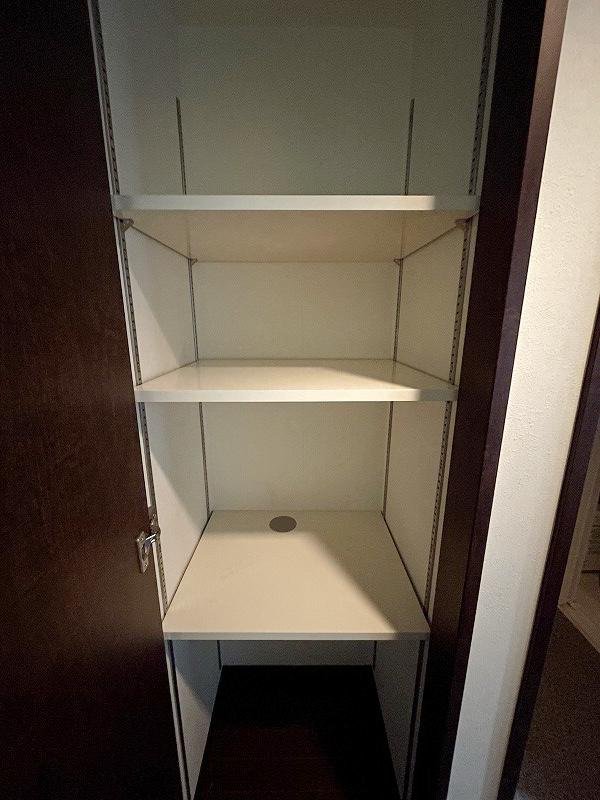 【初期費用分割・クレカ対応】一都三県のお部屋探しは2025年全国年間仲介件数ランキング5位 タウンハウジング東京にお任せ下さい。