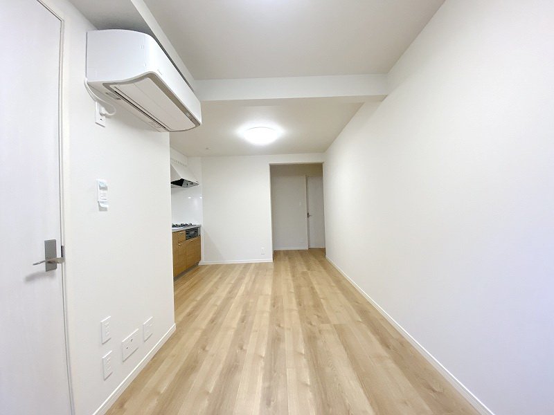 お部屋探しは株式会社 タウンハウジング までお気軽にお問合せ下さい。
クレジットカード決済・首都圏を中心直営143店舗 仲介件数全国2位の豊富な実績!諸費用・審査等・何でもご相談下さい。