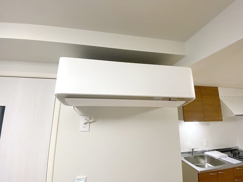 お部屋探しは株式会社 タウンハウジング までお気軽にお問合せ下さい。
クレジットカード決済・首都圏を中心直営143店舗 仲介件数全国2位の豊富な実績!諸費用・審査等・何でもご相談下さい。