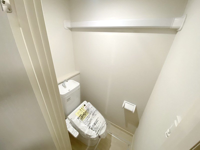 お部屋探しは株式会社 タウンハウジング までお気軽にお問合せ下さい。
クレジットカード決済・首都圏を中心直営143店舗 仲介件数全国2位の豊富な実績!諸費用・審査等・何でもご相談下さい。