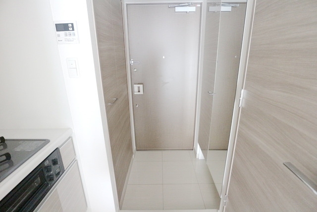 お部屋探しは株式会社 タウンハウジング までお気軽にお問合せ下さい。
クレジットカード決済・首都圏を中心直営143店舗 仲介件数全国2位の豊富な実績!諸費用・審査等・何でもご相談下さい。