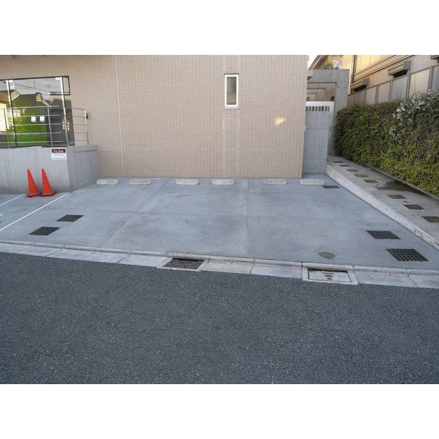 【初期費用分割・クレカ対応】一都三県のお部屋探しは2025年全国年間仲介件数ランキング5位 タウンハウジング東京にお任せ下さい。