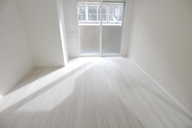 お部屋探しは株式会社 タウンハウジング までお気軽にお問合せ下さい。
クレジットカード決済・首都圏を中心直営143店舗 仲介件数全国2位の豊富な実績!諸費用・審査等・何でもご相談下さい。