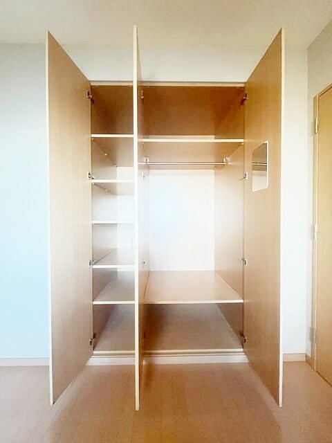 お問合せはタウンハウジングまで!※現地待合わせ相談可能