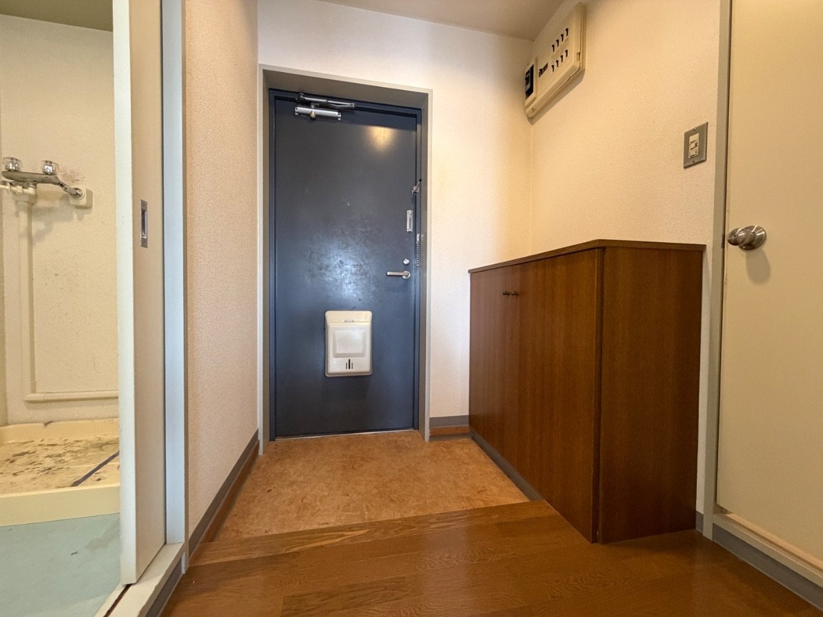 お部屋探しは株式会社 タウンハウジング までお気軽にお問合せ下さい。
クレジットカード決済・首都圏を中心直営143店舗 仲介件数全国2位の豊富な実績!諸費用・審査等・何でもご相談下さい。