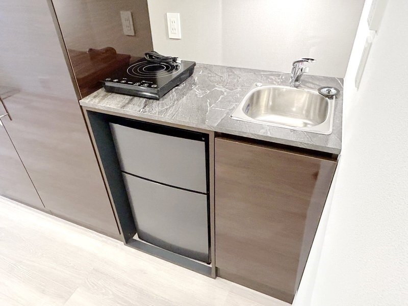 お部屋探しは株式会社 タウンハウジング までお気軽にお問合せ下さい。
クレジットカード決済・首都圏を中心直営143店舗 仲介件数全国2位の豊富な実績!諸費用・審査等・何でもご相談下さい。