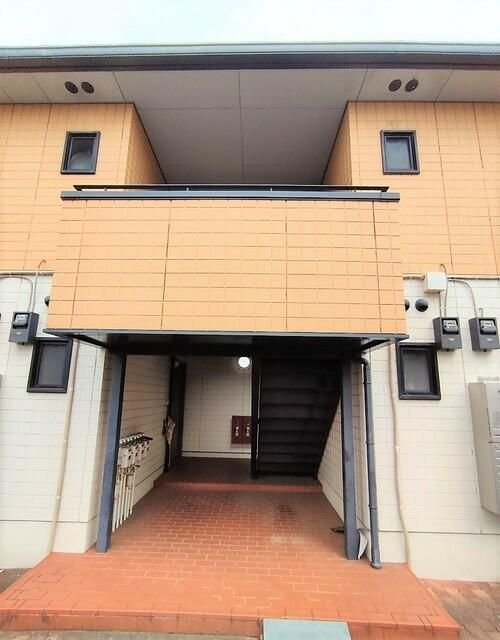 お問合せはタウンハウジングまで!※現地待合わせ相談可能