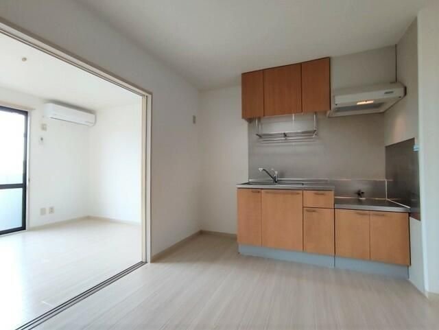 お問合せはタウンハウジングまで!※現地待合わせ相談可能