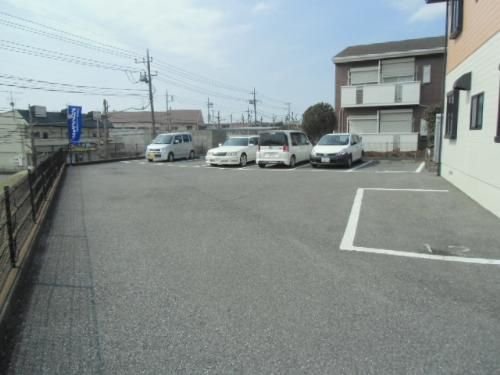 お問合せはタウンハウジングまで!※現地待合わせ相談可能