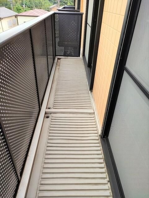 お問合せはタウンハウジングまで!※現地待合わせ相談可能!