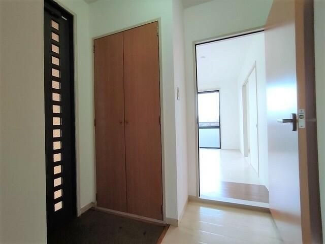 お問合せはタウンハウジングまで!※現地待合わせ相談可能