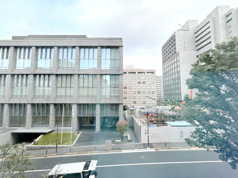 お部屋探しは株式会社 タウンハウジング までお気軽にお問合せ下さい。
クレジットカード決済・首都圏を中心直営143店舗 仲介件数全国2位の豊富な実績!諸費用・審査等・何でもご相談下さい。