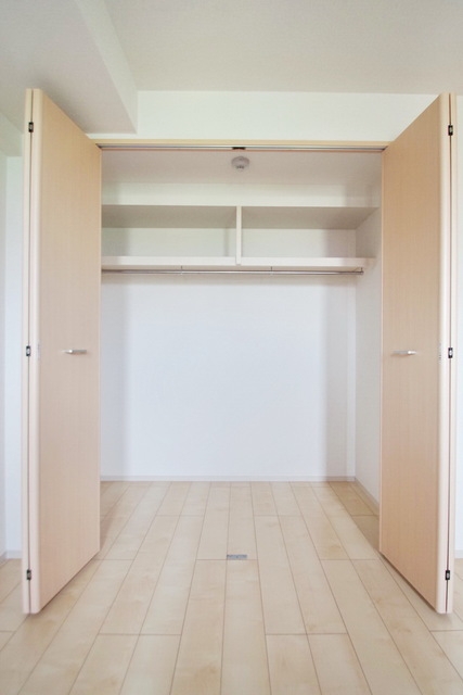 ★賃貸物件のお問い合わせはタウンハウジング登戸店まで★