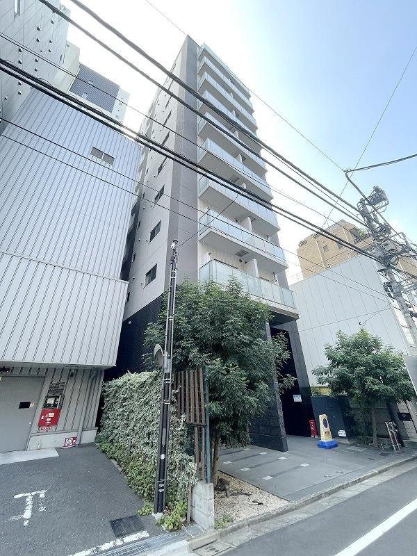 【初期費用分割・クレカ対応】一都三県のお部屋探しは2025年全国年間仲介件数ランキング5位 タウンハウジング東京にお任せ下さい。