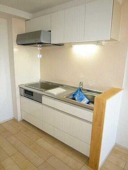 ★賃貸物件のお問い合わせはタウンハウジング登戸店まで★