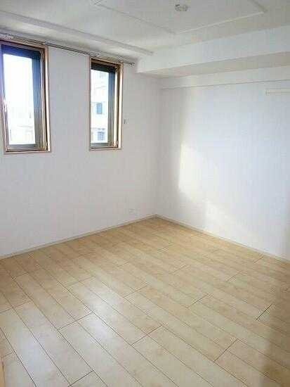 ★賃貸物件のお問い合わせはタウンハウジング登戸店まで★