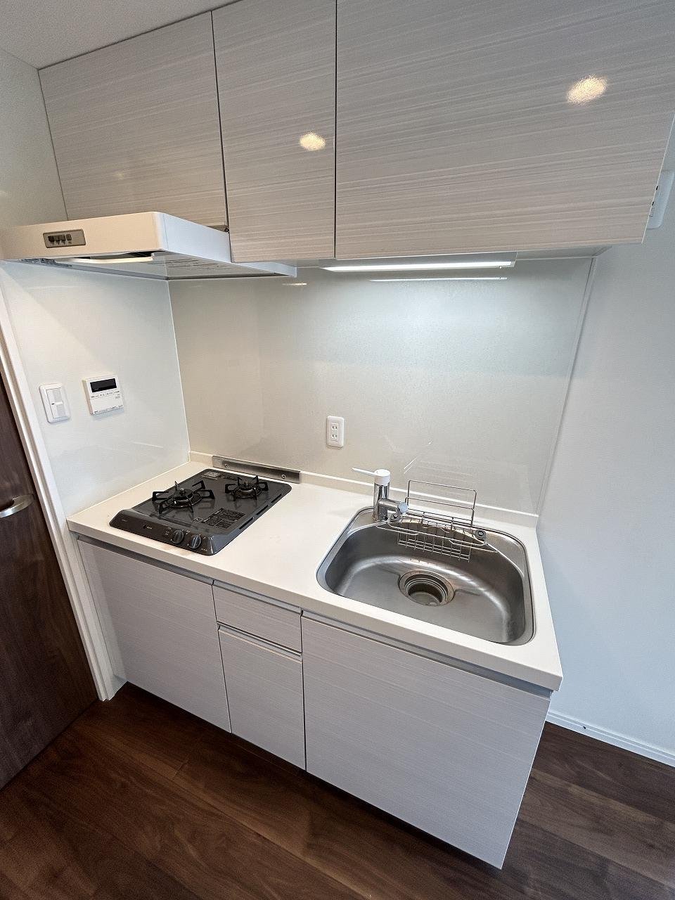 【初期費用分割・クレカ対応】一都三県のお部屋探しは2025年全国年間仲介件数ランキング5位 タウンハウジング東京にお任せ下さい。