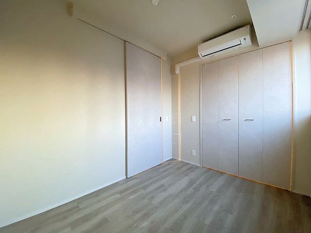 【初期費用分割・クレカ対応】一都三県のお部屋探しは2025年全国年間仲介件数ランキング5位 タウンハウジング東京にお任せ下さい。