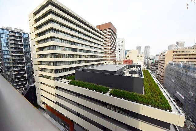 お部屋探しは株式会社 タウンハウジング までお気軽にお問合せ下さい。
クレジットカード決済・首都圏を中心直営143店舗 仲介件数全国2位の豊富な実績!諸費用・審査等・何でもご相談下さい。