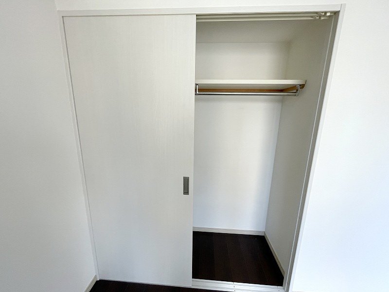 【初期費用分割・クレカ対応】一都三県のお部屋探しは2025年全国年間仲介件数ランキング5位 タウンハウジング東京にお任せ下さい。