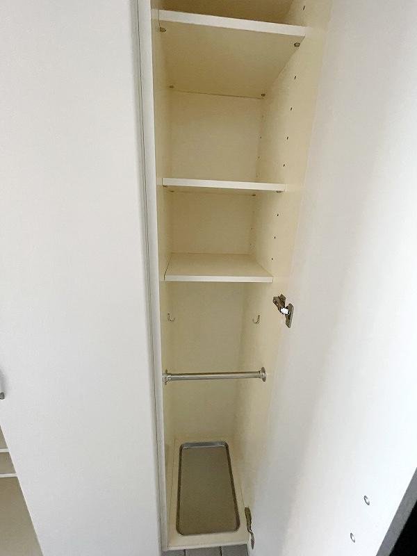 【初期費用分割・クレカ対応】一都三県のお部屋探しは2025年全国年間仲介件数ランキング5位 タウンハウジング東京にお任せ下さい。