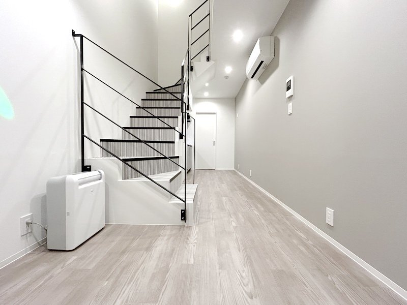 お部屋探しは株式会社 タウンハウジング までお気軽にお問合せ下さい。
クレジットカード決済・首都圏を中心直営143店舗 仲介件数全国2位の豊富な実績!諸費用・審査等・何でもご相談下さい。