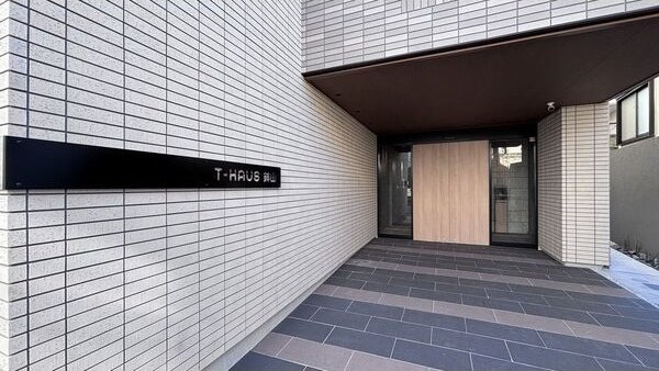 【初期費用分割・クレカ対応】一都三県のお部屋探しは2025年全国年間仲介件数ランキング5位 タウンハウジング東京にお任せ下さい。