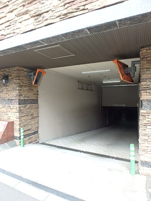 【初期費用分割・クレカ対応】一都三県のお部屋探しは2025年全国年間仲介件数ランキング5位 タウンハウジング東京にお任せ下さい。