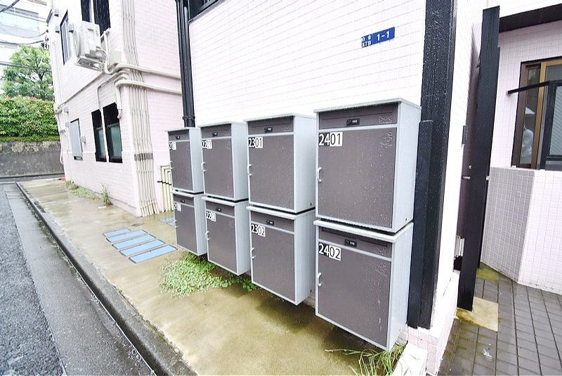 部屋探しは株式会社 タウンハウジング までお気軽にお問合せ下さい。
クレジットカード決済・首都圏を中心直営143店舗 仲介件数全国2位の豊富な実績!諸費用・審査等・何でもご相談下さい。